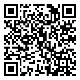 绝世战魂：前传二维码