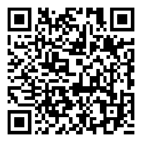 安卓下载下载二维码