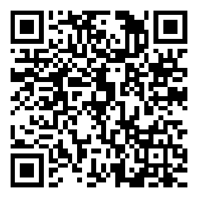 安卓下载下载二维码