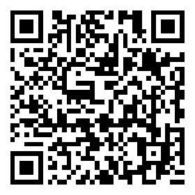 幽蓝边境下载二维码