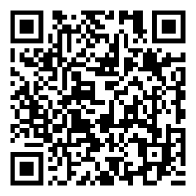 天神赵子龙下载二维码